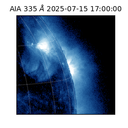 saia - 2025-07-15T17:00:00.626000