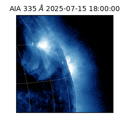 saia - 2025-07-15T18:00:00.618000