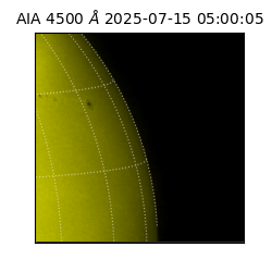 saia - 2025-07-15T05:00:05.962000