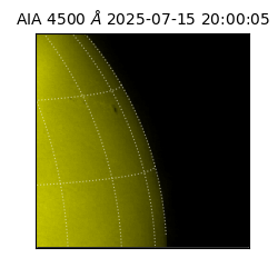 saia - 2025-07-15T20:00:05.958000