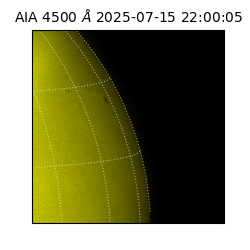 saia - 2025-07-15T22:00:05.950000
