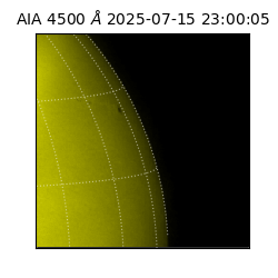 saia - 2025-07-15T23:00:05.963000