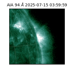 saia - 2025-07-15T03:59:59.129000