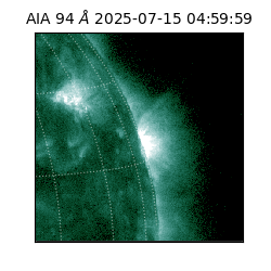 saia - 2025-07-15T04:59:59.125000