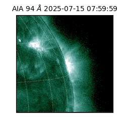 saia - 2025-07-15T07:59:59.132000