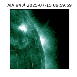 saia - 2025-07-15T09:59:59.122000