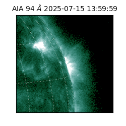 saia - 2025-07-15T13:59:59.122000