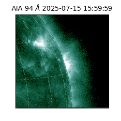 saia - 2025-07-15T15:59:59.125000