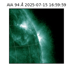 saia - 2025-07-15T16:59:59.138000