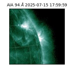 saia - 2025-07-15T17:59:59.130000