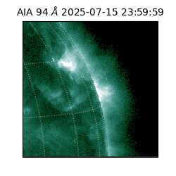 saia - 2025-07-15T23:59:59.117000