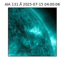 saia - 2025-07-15T04:00:06.622000