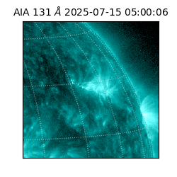 saia - 2025-07-15T05:00:06.626000