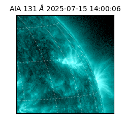 saia - 2025-07-15T14:00:06.622000