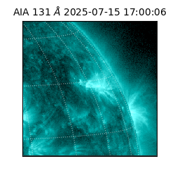 saia - 2025-07-15T17:00:06.622000