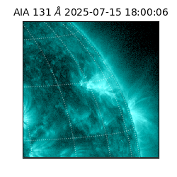saia - 2025-07-15T18:00:06.622000