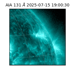saia - 2025-07-15T19:00:30.616000