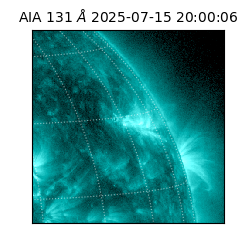 saia - 2025-07-15T20:00:06.615000