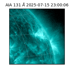 saia - 2025-07-15T23:00:06.622000