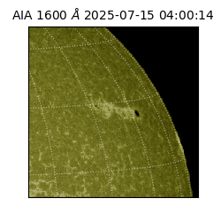 saia - 2025-07-15T04:00:14.126000