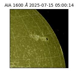 saia - 2025-07-15T05:00:14.126000