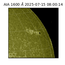 saia - 2025-07-15T08:00:14.129000