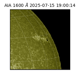 saia - 2025-07-15T19:00:14.125000