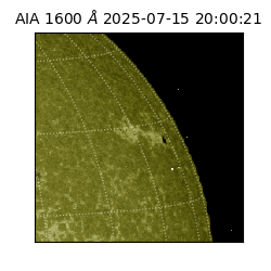 saia - 2025-07-15T20:00:21.725000