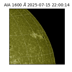 saia - 2025-07-15T22:00:14.120000