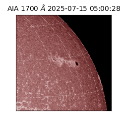 saia - 2025-07-15T05:00:28.717000