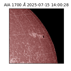 saia - 2025-07-15T14:00:28.718000