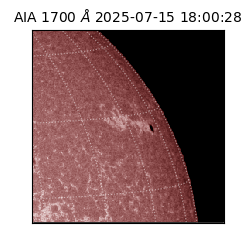 saia - 2025-07-15T18:00:28.717000