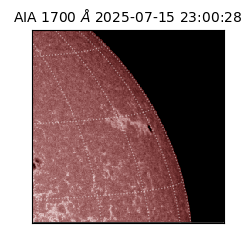 saia - 2025-07-15T23:00:28.717000