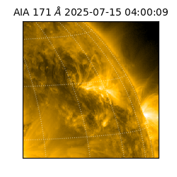 saia - 2025-07-15T04:00:09.353000