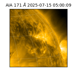 saia - 2025-07-15T05:00:09.350000