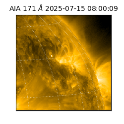 saia - 2025-07-15T08:00:09.350000