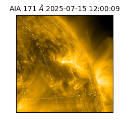 saia - 2025-07-15T12:00:09.350000