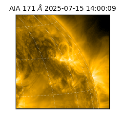 saia - 2025-07-15T14:00:09.350000