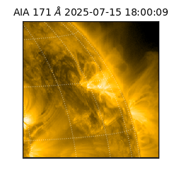 saia - 2025-07-15T18:00:09.350000