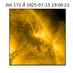 saia - 2025-07-15T19:00:21.349000