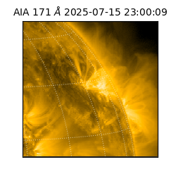 saia - 2025-07-15T23:00:09.353000