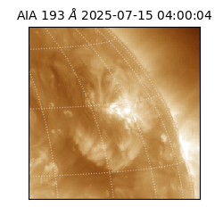 saia - 2025-07-15T04:00:04.843000