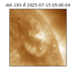 saia - 2025-07-15T05:00:04.843000