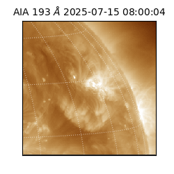 saia - 2025-07-15T08:00:04.844000