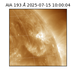 saia - 2025-07-15T10:00:04.843000