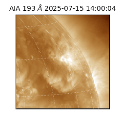 saia - 2025-07-15T14:00:04.843000