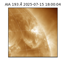 saia - 2025-07-15T18:00:04.846000