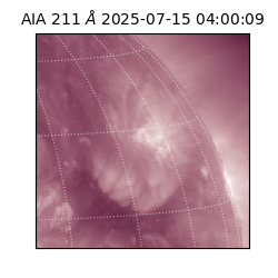 saia - 2025-07-15T04:00:09.625000
