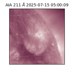 saia - 2025-07-15T05:00:09.625000