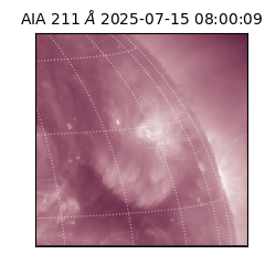 saia - 2025-07-15T08:00:09.630000